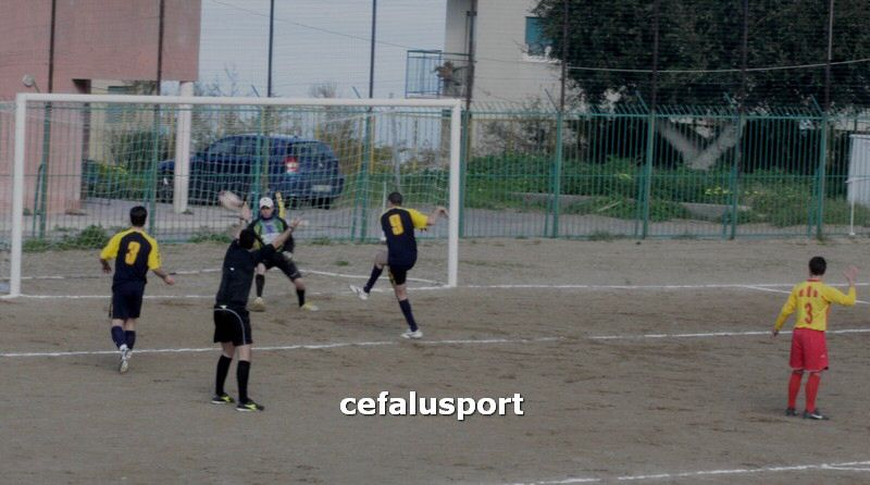 120225 santag 048y_tn.jpg